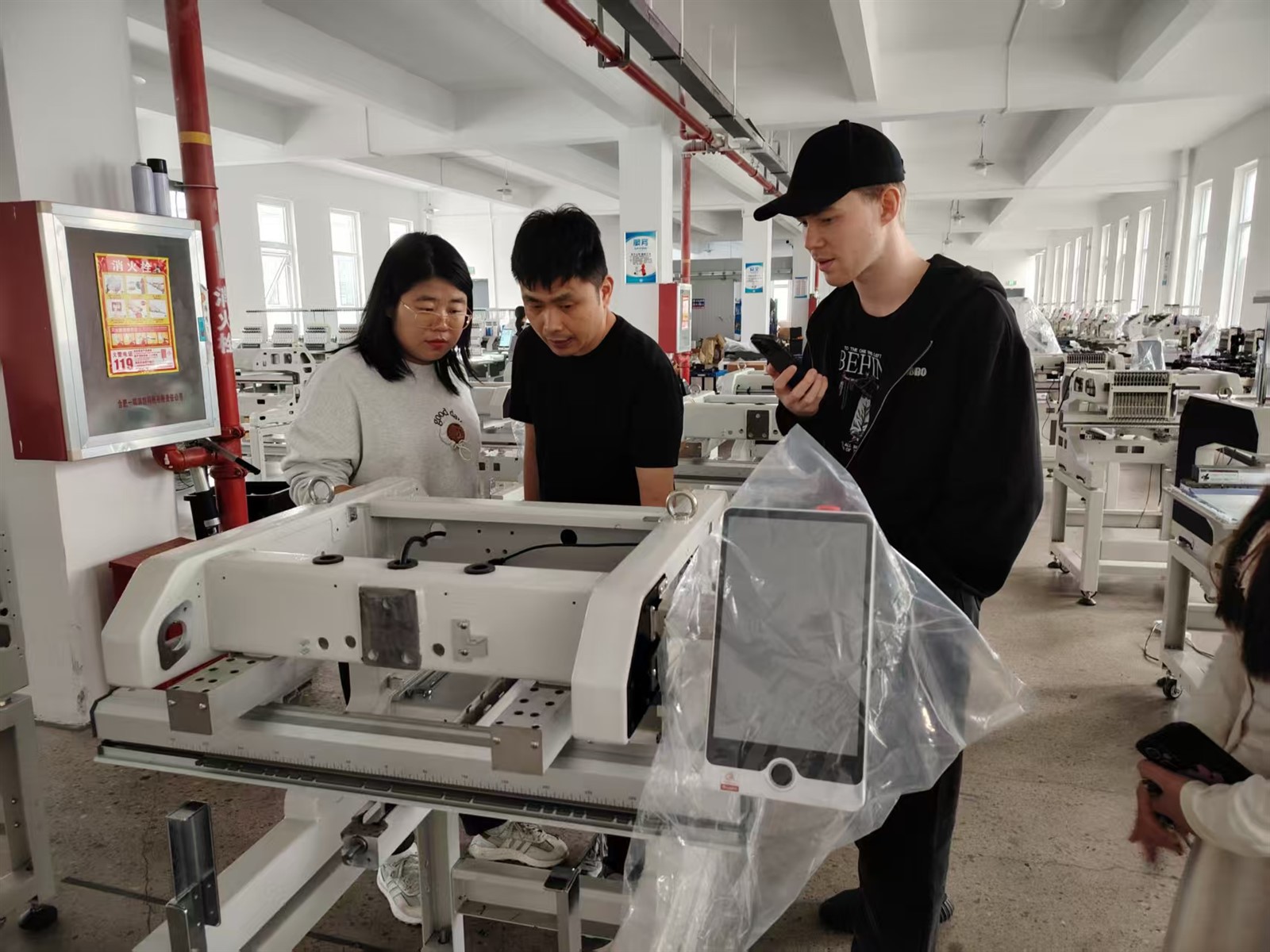 20250702145947 20250702145947