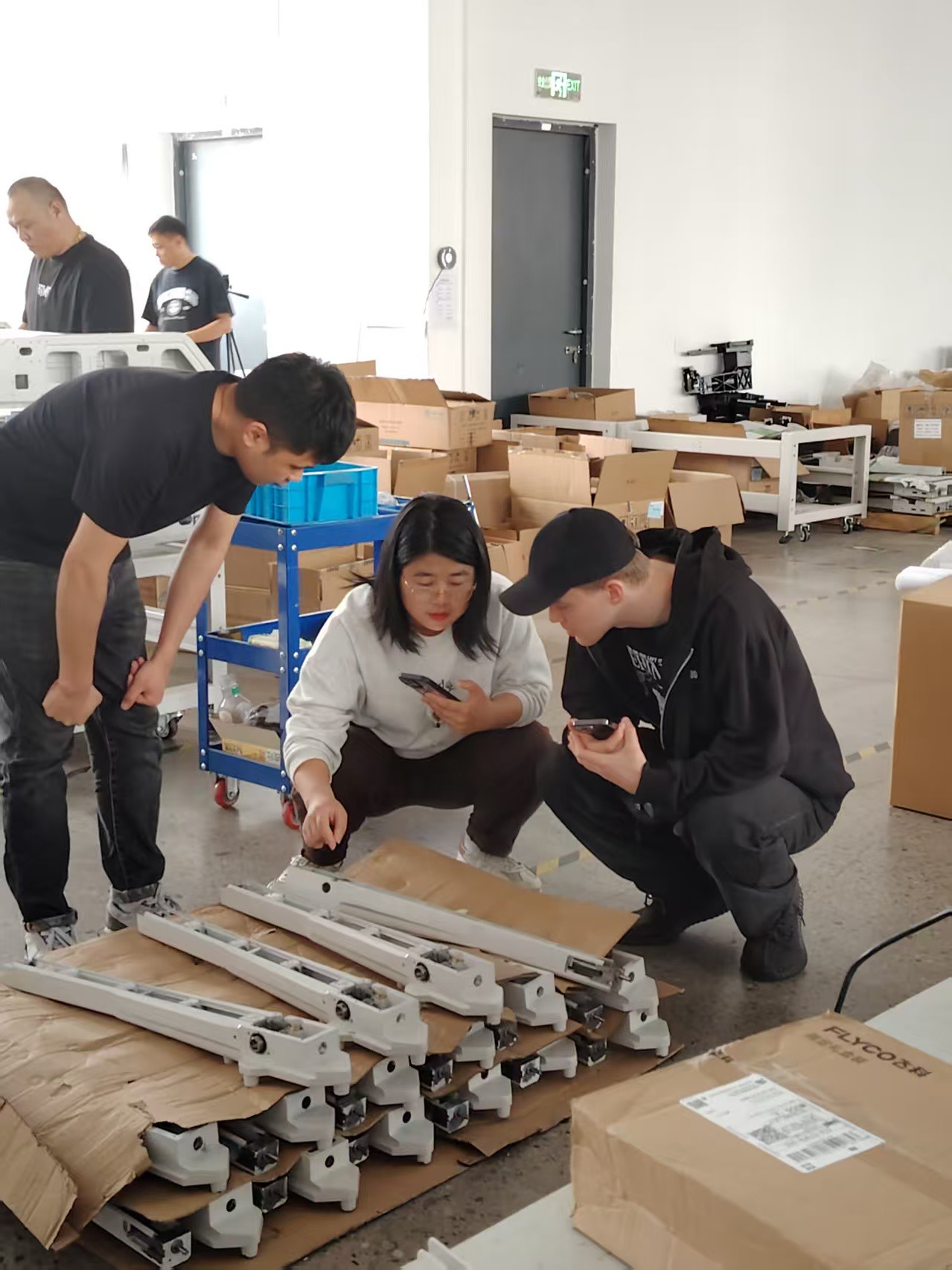 20250702150015 20250702150015